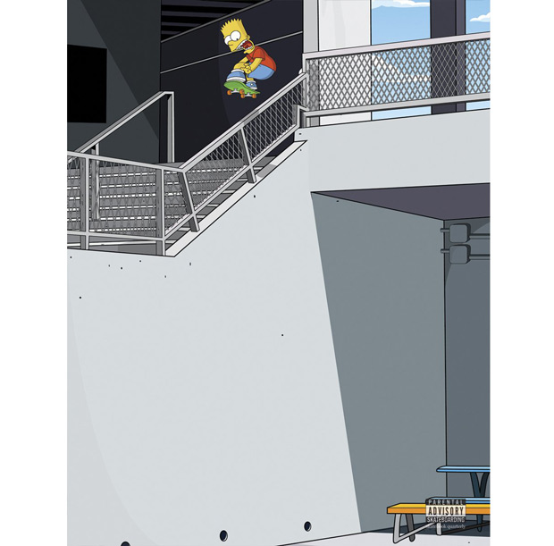 bart-simpson-jamie-thomas