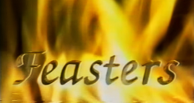 birdhouse-feasters