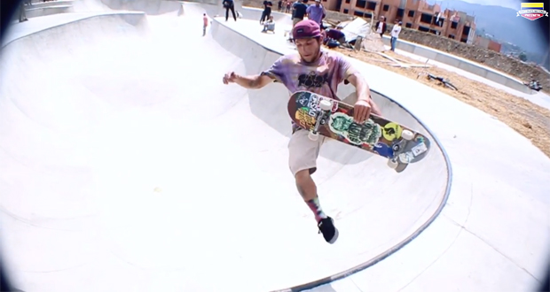 bowlratt-tour-faca