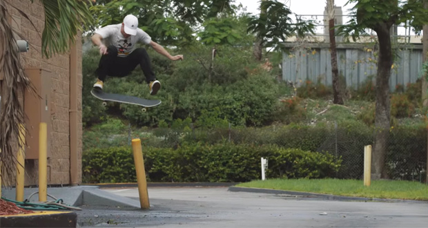 brad-cromer-huf-pro-model