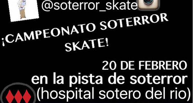 campenato-pista-soterror