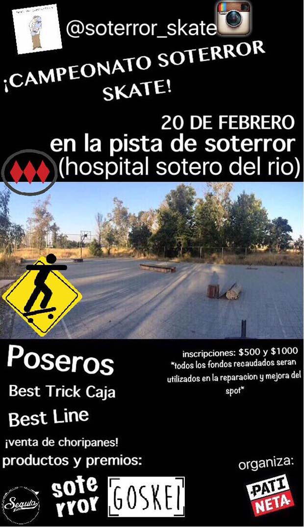 campeonato-soterror-skate