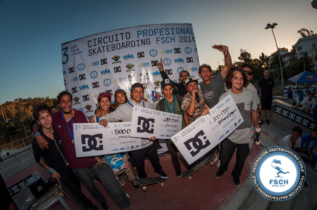 campeonato-vina-skate-2016