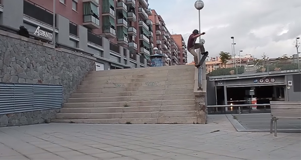 chilenos-x-barcelona