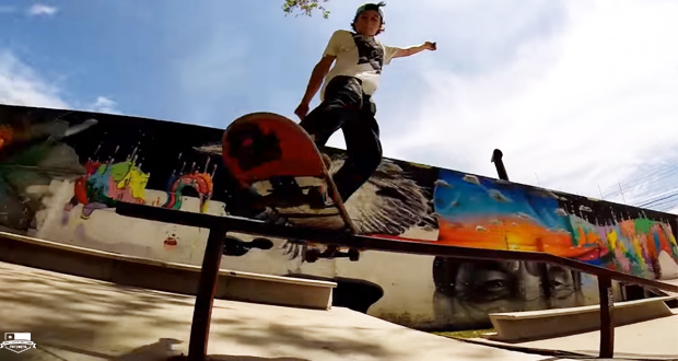 daniel-rodriguez-2015