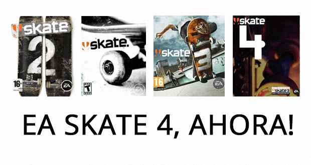 ea-skate-4-patineta