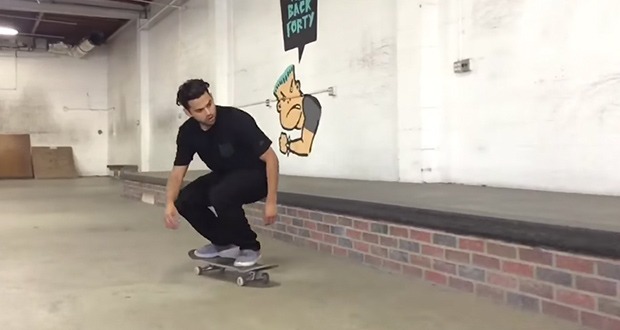 enero-2016-paul-rodriguez