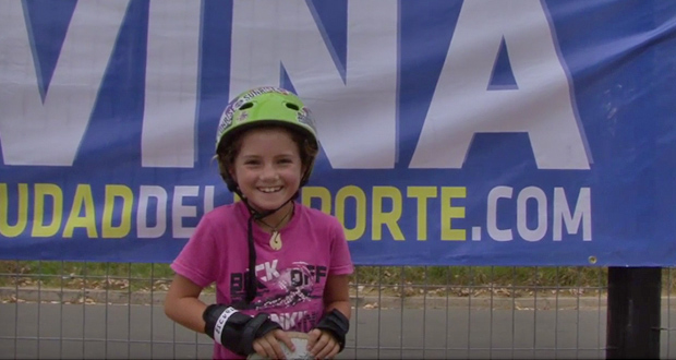 escuelita-skate-sausalito-campeonato