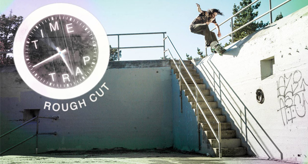 evan-smith-time-trap-raw