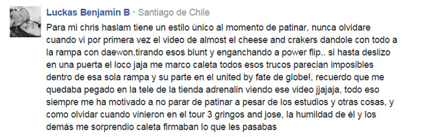 ganador-globe