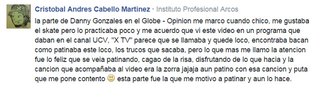 ganador-globe2