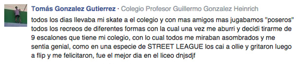 ganador-vans-2-