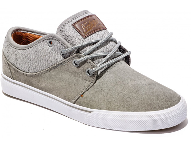 globe-mahalo-grey-1-620