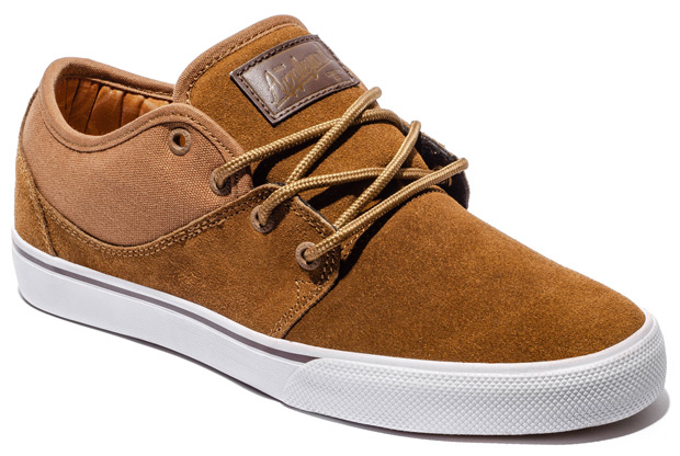 globe-mahalo-toffee-1-620