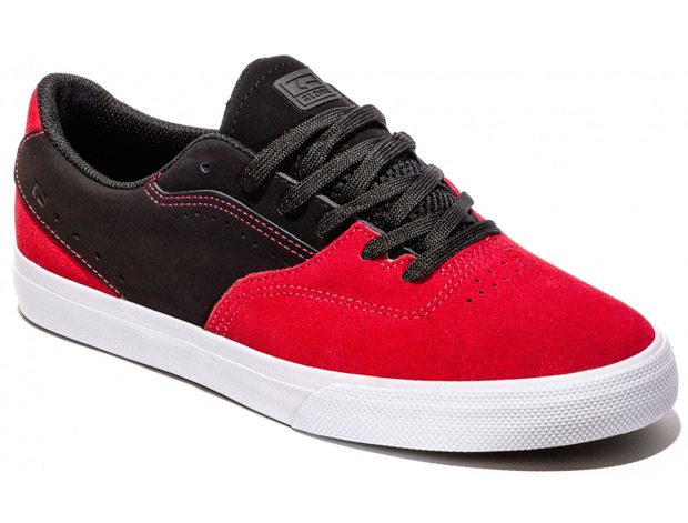 globe-sabbath-red-1-620