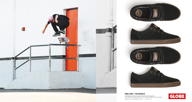 globe-skate-shoe-2016