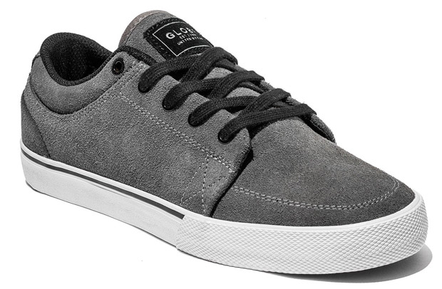 gs-GS-Charcoal-Black-620