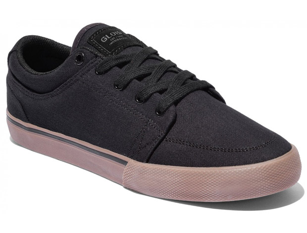 gs-Night-Herringbone-620