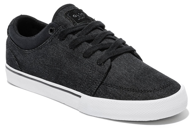 gs-black-denim-620