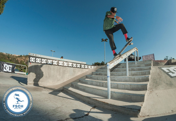 jesus-munoz-skate-vina-2016