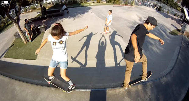 jorkhina-polanco-skatepark-las-condes