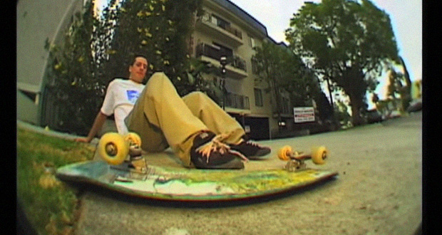 lakai-staple-2001-2016-mike-carrol
