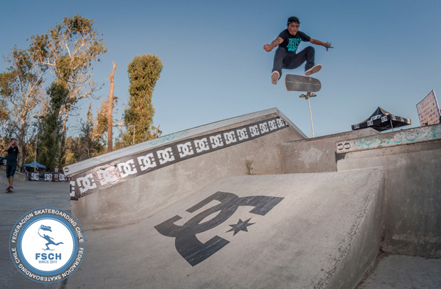 marcelo-jimenez-flip