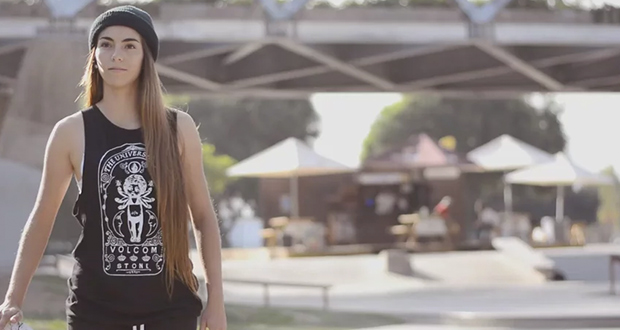 maria-jose-rojas-benavides-cote-rojas-skatepark-las-condes-gs-films-patineta
