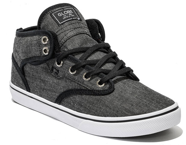 motley-mid-Black-Chambray-2
