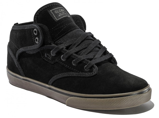 motley-mid-Black-Tobacco-Gum