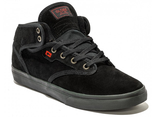 motley-mid-Black-red