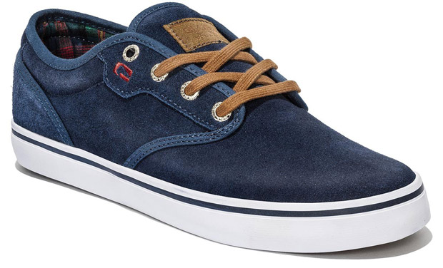 motley-navy-plaid