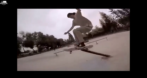 nicolas-moreno-instamix