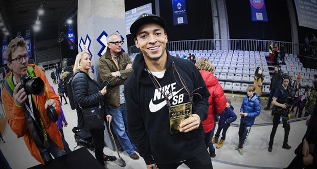 nyjah-huston-gold-oslo-x-games-2016