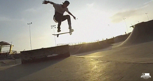 parasite-skateboarding-iquique-skatepark