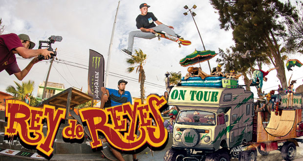 rey-de-reyes-2016-arica-video