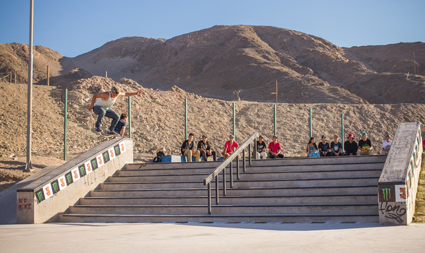 rey de reyes 2016 copiapo-6