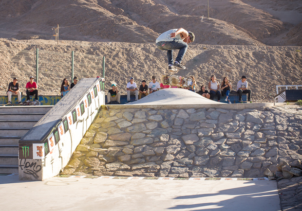 rey de reyes 2016 copiapo-9