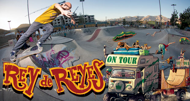 rey-de-reyes-2016-copiapo-portada