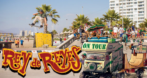 rey-de-reyes-2016-coquimbo-VIDEO
