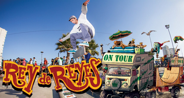 rey-de-reyes-2016-coquimbo-portada