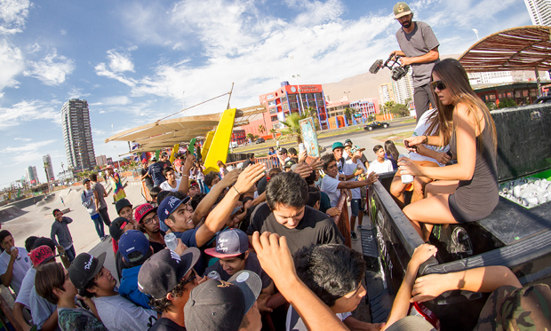 rey de reyes 2016 iquique-4