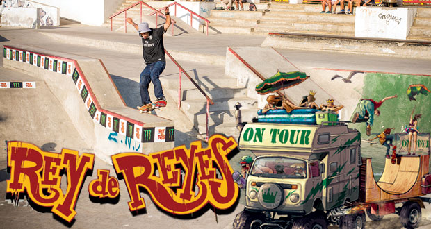 rey-de-reyes-antofa-2016-620x330-VIDEO