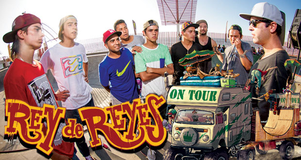 rey-de-reyes-antofa-2016-620x330