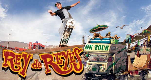 rey-de-reyes-iquique-2016-portada