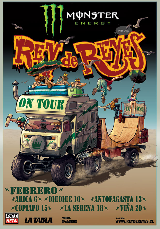 rey-de-reyes-on-tour-2016-flyer