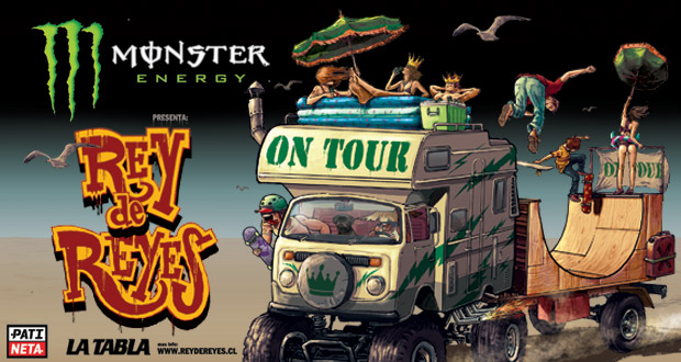 rey-de-reyes-on-tour-2016