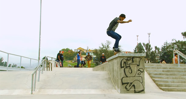 ruben-sotomayor-skatepark-sausalito