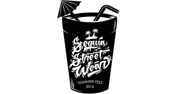 sequia-summerfest