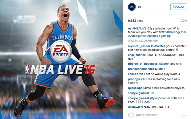 skate-4-nba-live